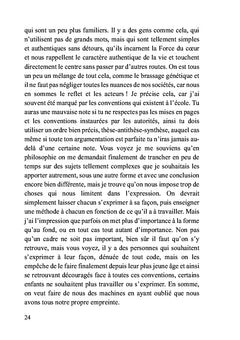 Une renaissance grâce à Dieu