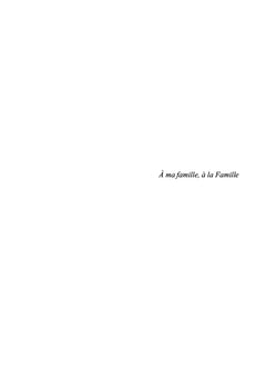 Les Templiers
