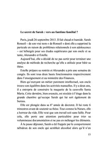 Les Templiers
