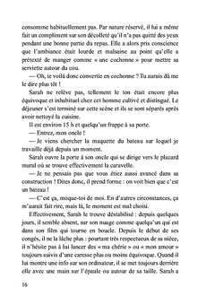 Les Templiers