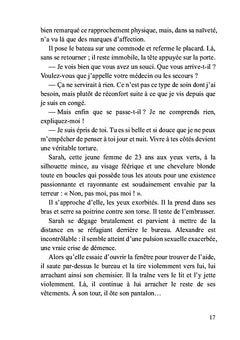 Les Templiers