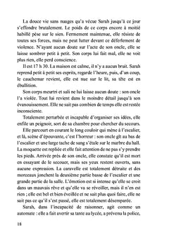 Les Templiers