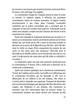 Les Templiers
