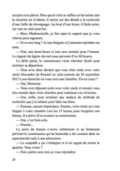 Les Templiers