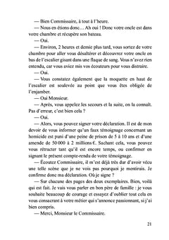 Les Templiers