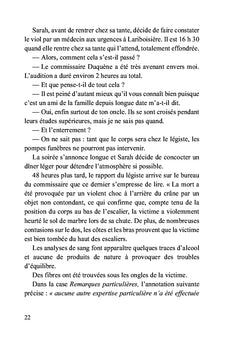 Les Templiers