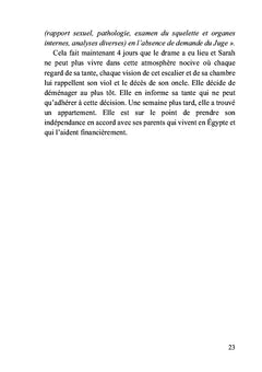 Les Templiers