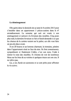 Les Templiers