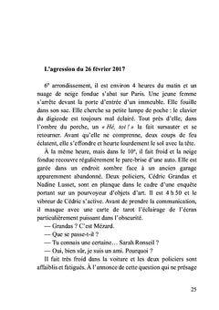 Les Templiers
