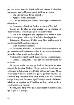 Les Templiers