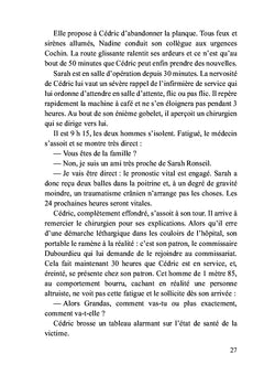 Les Templiers