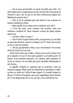 Les Templiers