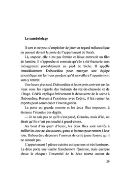 Les Templiers