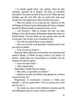 Les Templiers