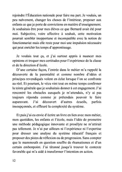 Idéaux et débats