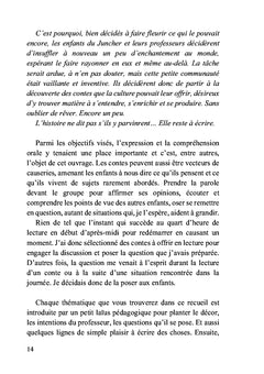 Idéaux et débats