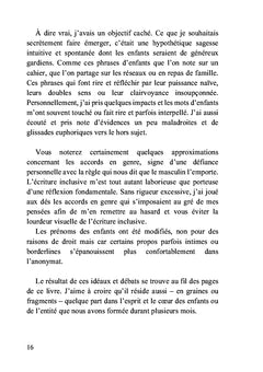 Idéaux et débats