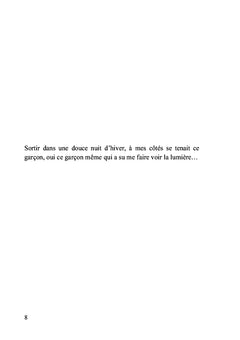 L'amour en 160 pages
