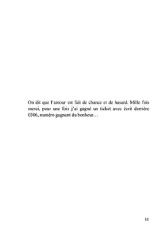 L'amour en 160 pages