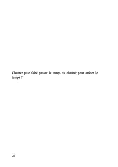 L'amour en 160 pages