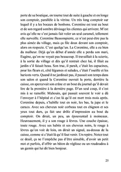 Face aux murs