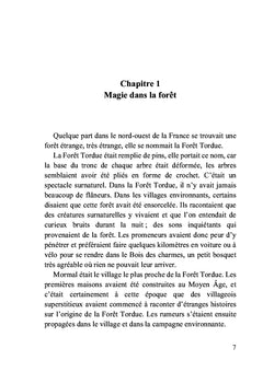 La Guilde des Magenciens