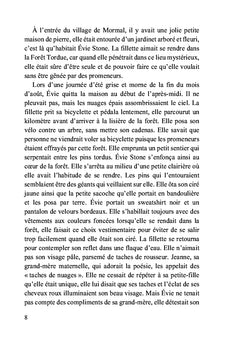 La Guilde des Magenciens