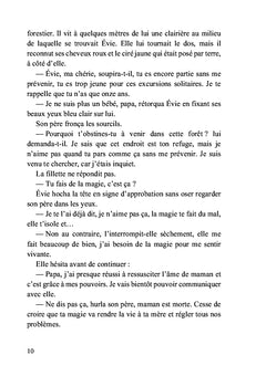 La Guilde des Magenciens