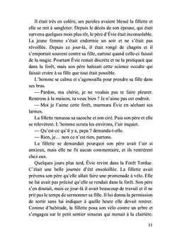 La Guilde des Magenciens