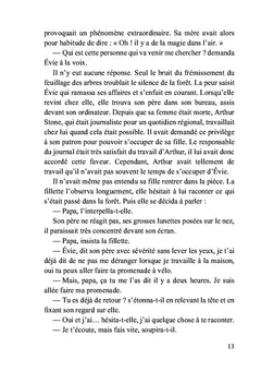 La Guilde des Magenciens