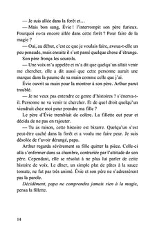 La Guilde des Magenciens