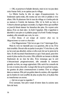 La Guilde des Magenciens
