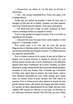 La Guilde des Magenciens