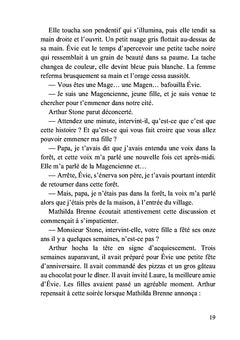 La Guilde des Magenciens