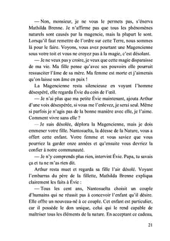 La Guilde des Magenciens