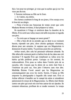 La Guilde des Magenciens