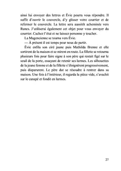 La Guilde des Magenciens
