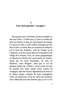 L'affaire Gambetta