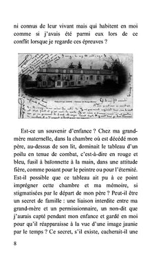 L'affaire Gambetta