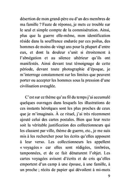 L'affaire Gambetta