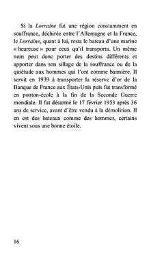 L'affaire Gambetta