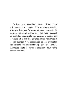 365 jours d'amour