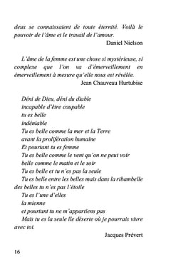 365 jours d'amour