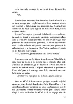 ViCré