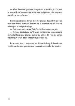 ViCré