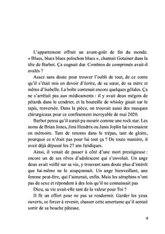 Que font les princesses à l'hôpital ?