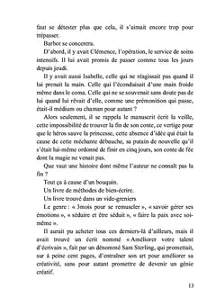 Que font les princesses à l'hôpital ?