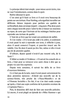 Que font les princesses à l'hôpital ?