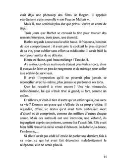Que font les princesses à l'hôpital ?