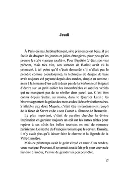 Que font les princesses à l'hôpital ?